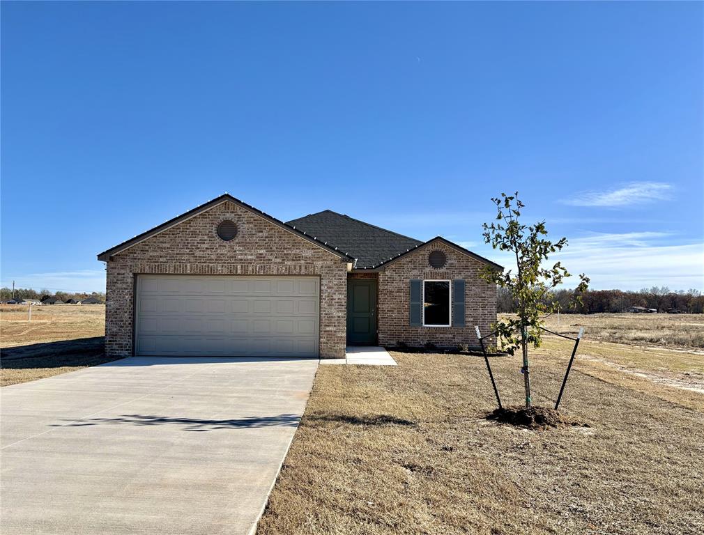 43083 Wagon Trail Property Photo