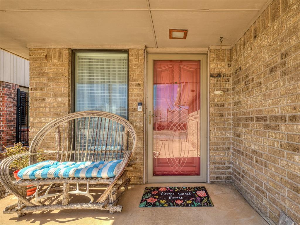 4403 S Olie Avenue Property Photo 2