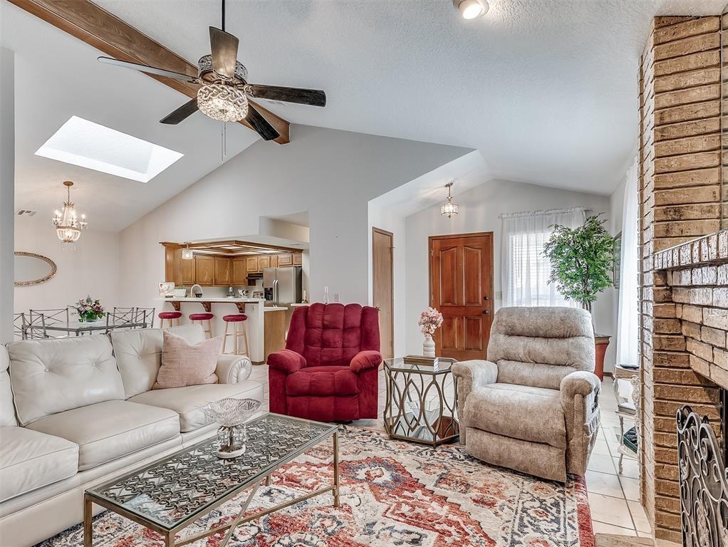 4403 S Olie Avenue Property Photo 10