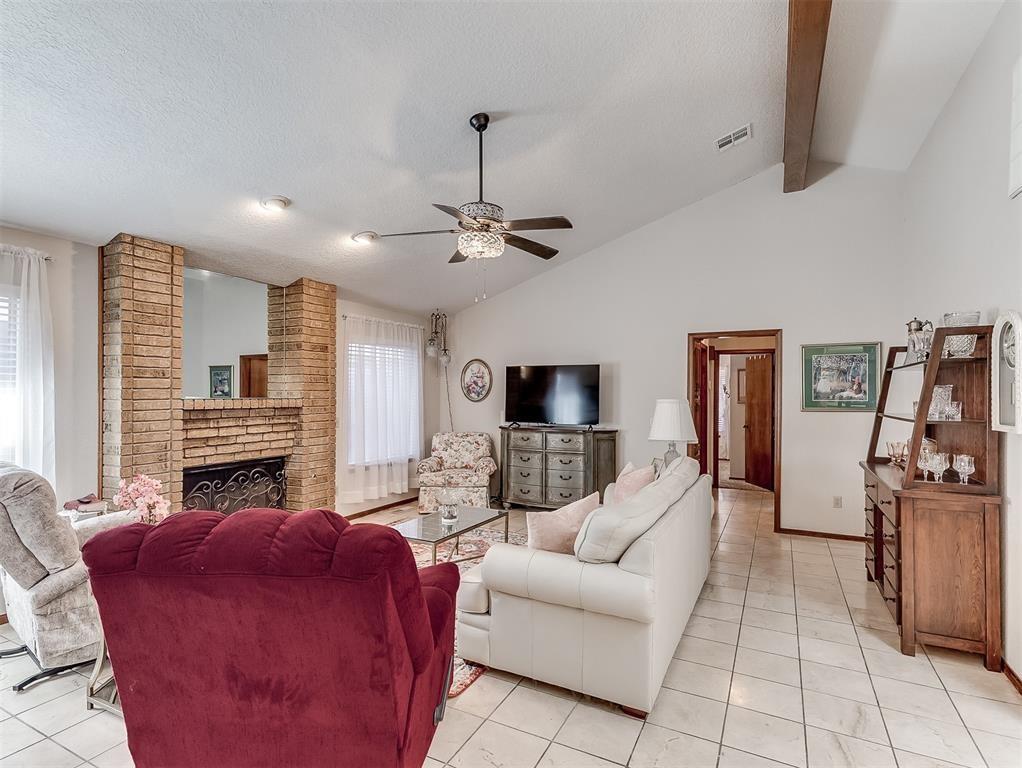 4403 S Olie Avenue Property Photo 13
