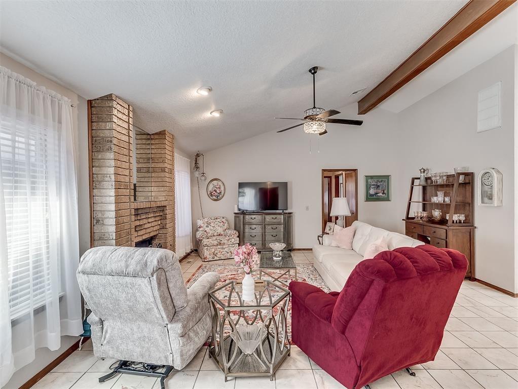 4403 S Olie Avenue Property Photo 14