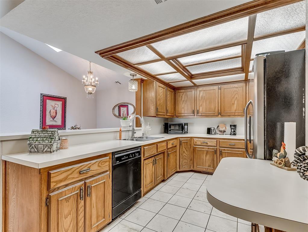 4403 S Olie Avenue Property Photo 16