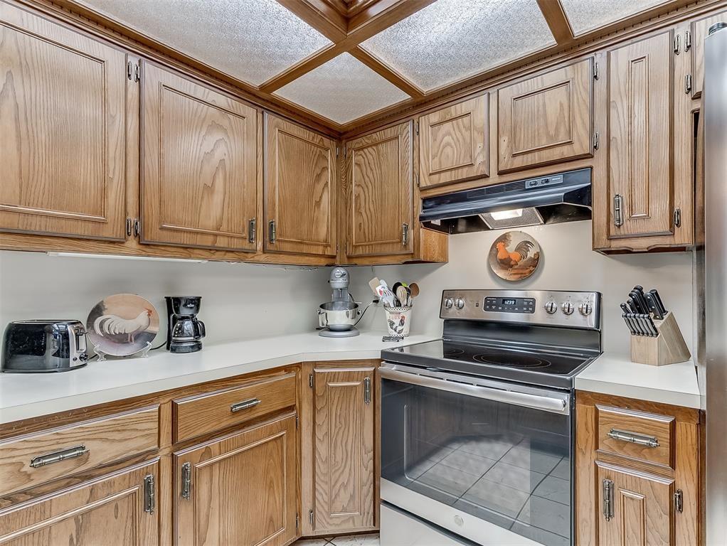 4403 S Olie Avenue Property Photo 18
