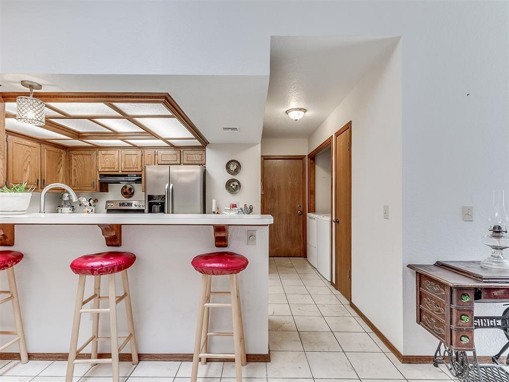 4403 S Olie Avenue Property Photo 19