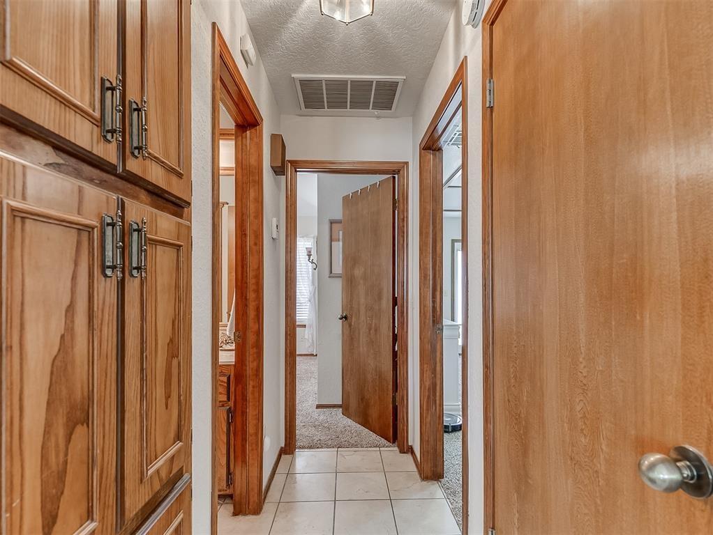 4403 S Olie Avenue Property Photo 25