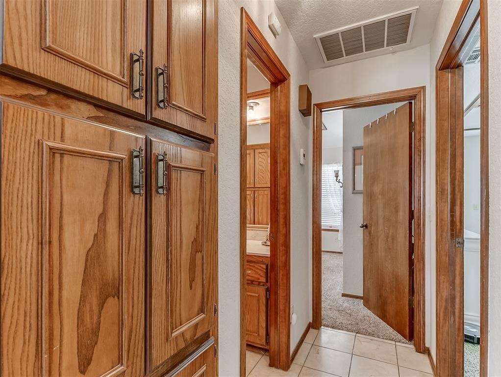 4403 S Olie Avenue Property Photo 26