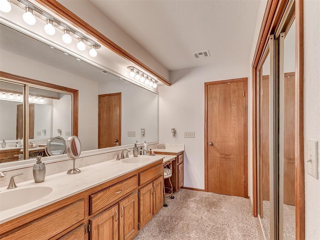 4403 S Olie Avenue Property Photo 31