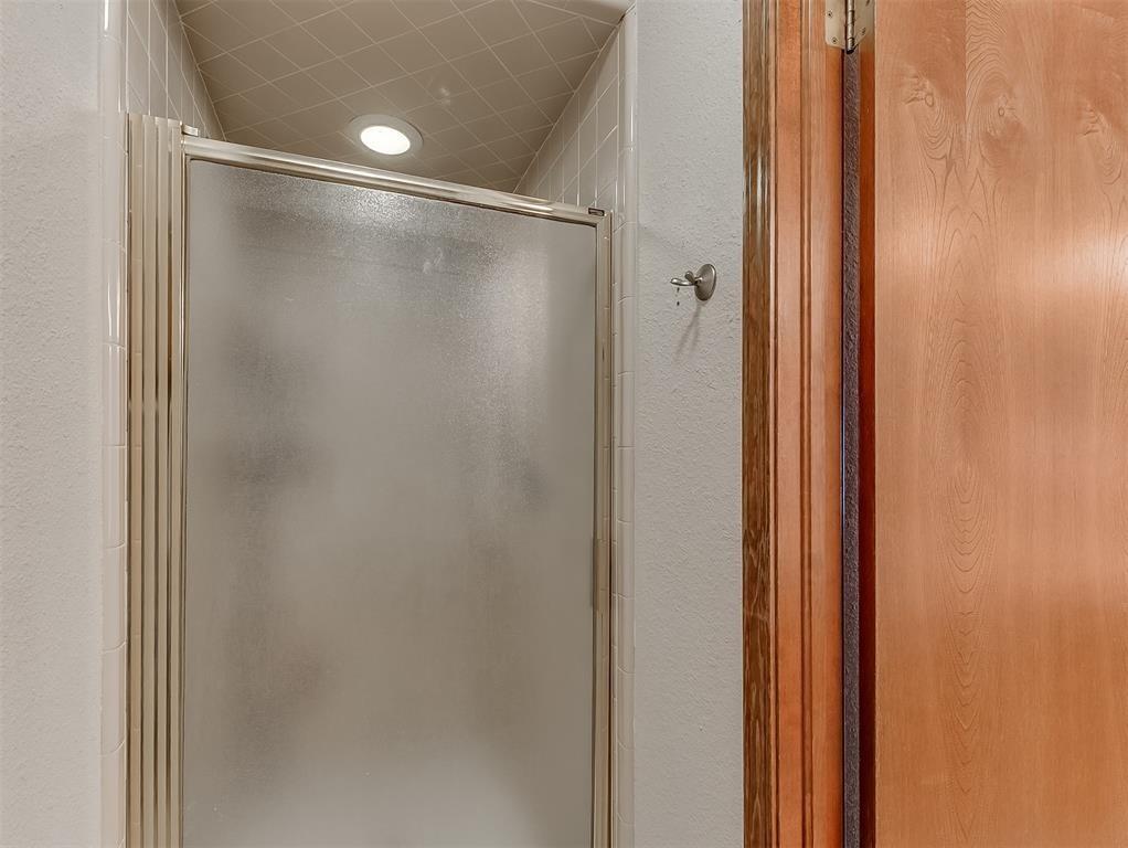 4403 S Olie Avenue Property Photo 32
