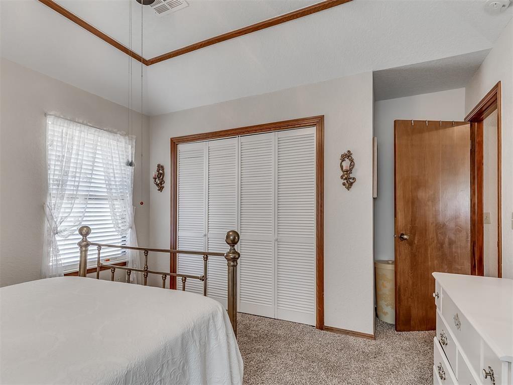 4403 S Olie Avenue Property Photo 33