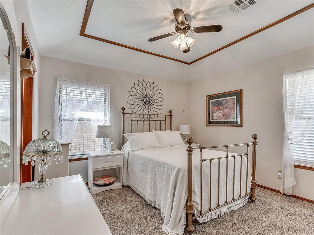 4403 S Olie Avenue Property Photo 34