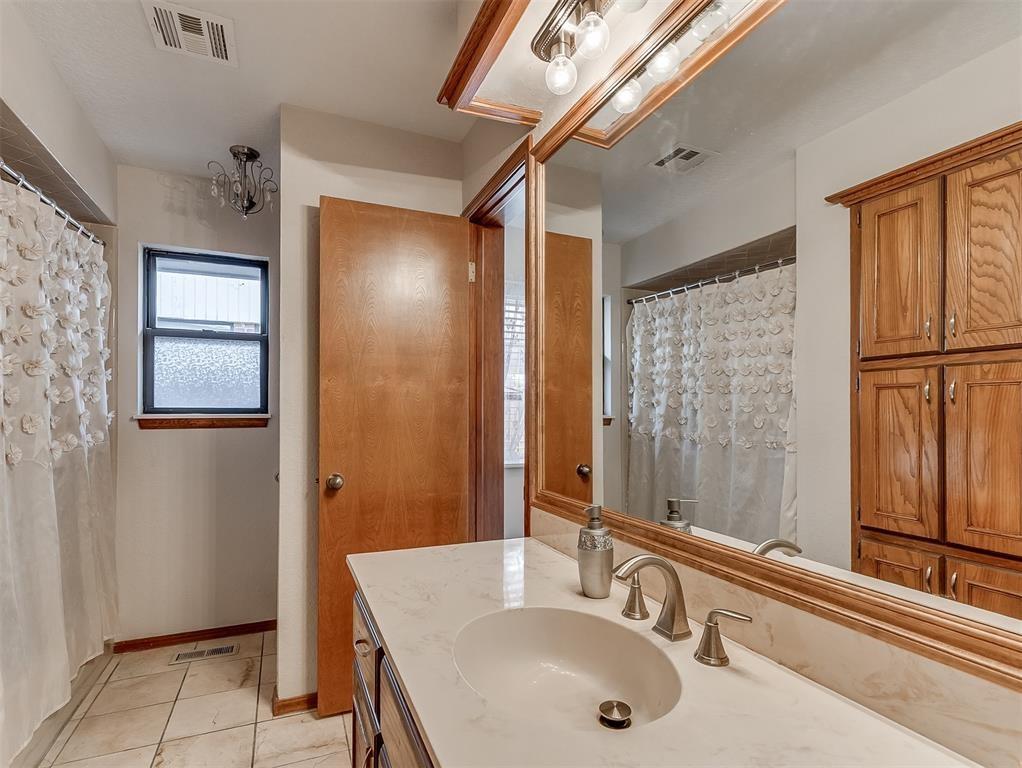 4403 S Olie Avenue Property Photo 36