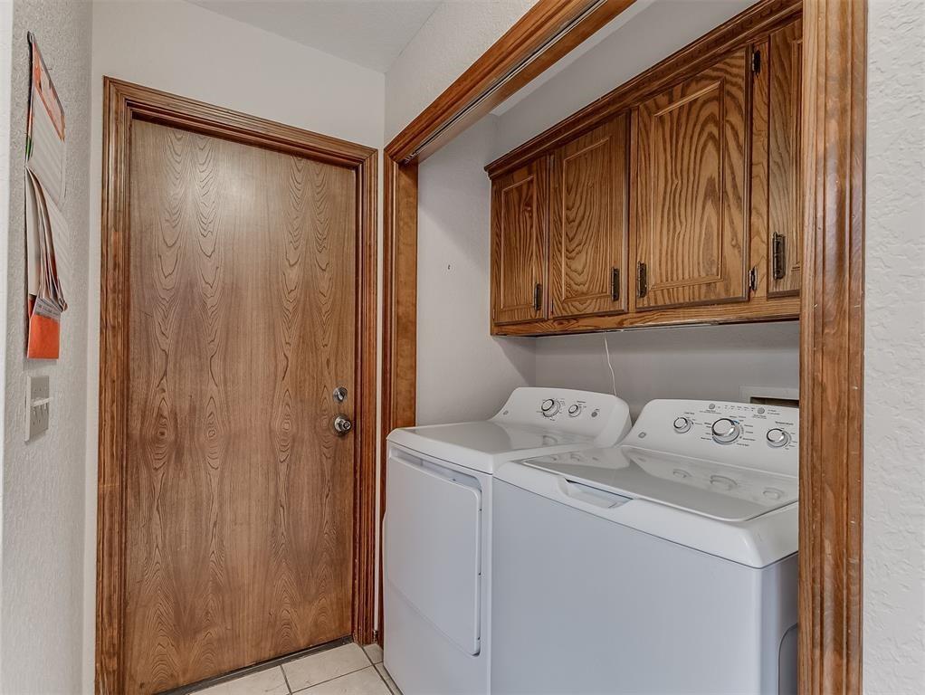 4403 S Olie Avenue Property Photo 37