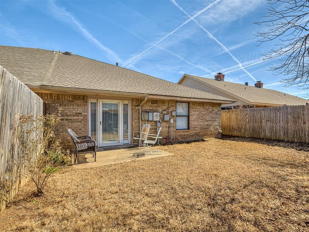 4403 S Olie Avenue Property Photo 38