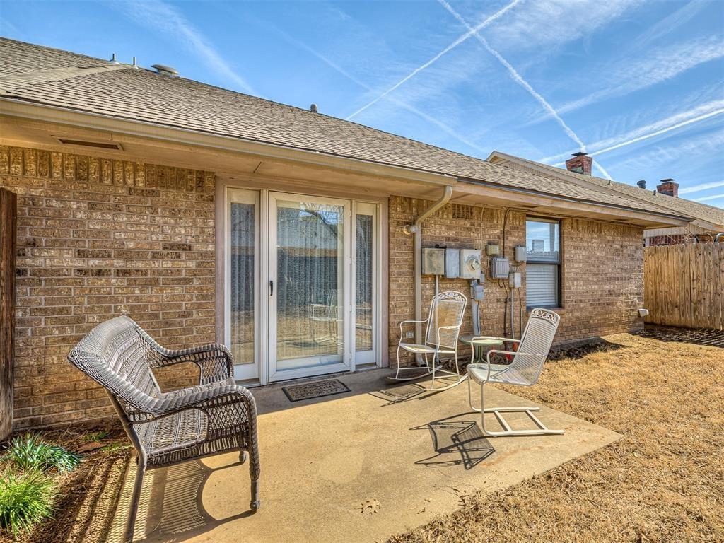4403 S Olie Avenue Property Photo 39
