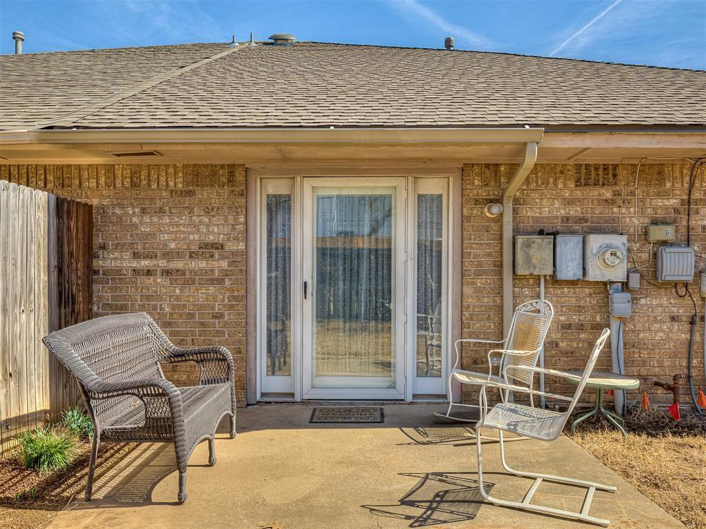 4403 S Olie Avenue Property Photo 40
