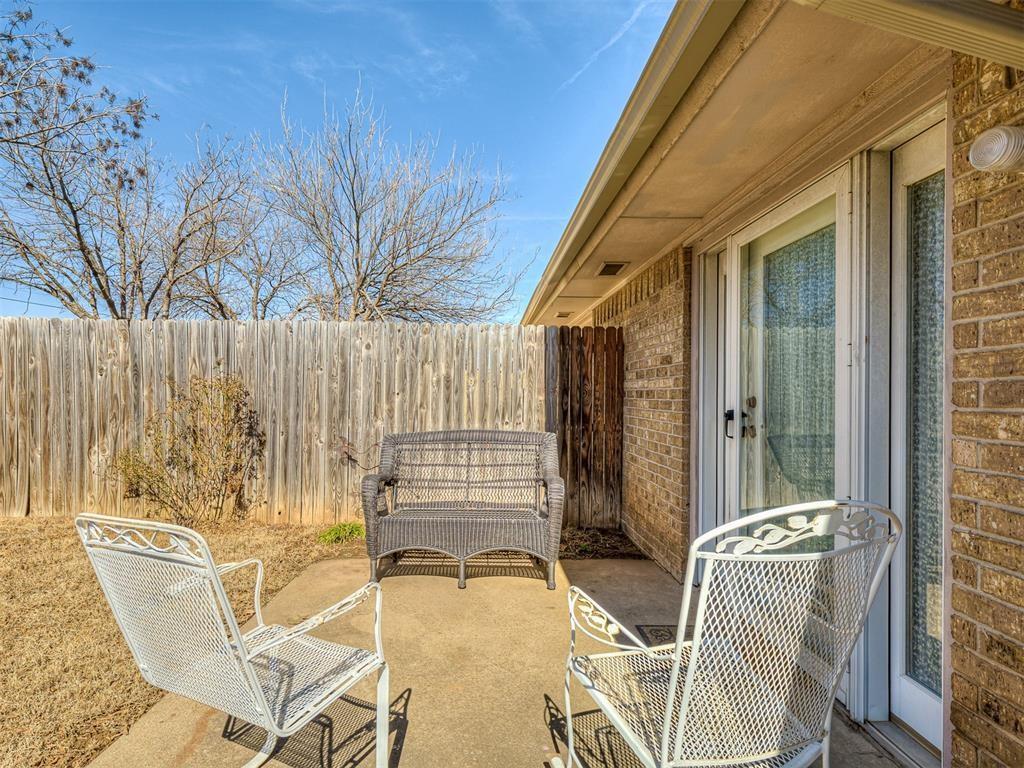 4403 S Olie Avenue Property Photo 41