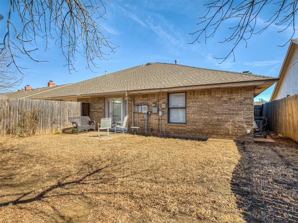 4403 S Olie Avenue Property Photo 42