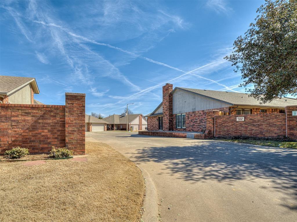 4403 S Olie Avenue Property Photo 44