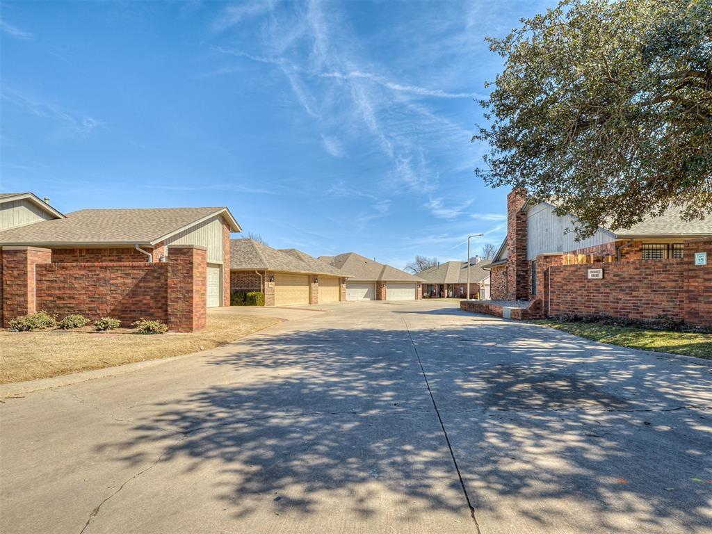 4403 S Olie Avenue Property Photo 45