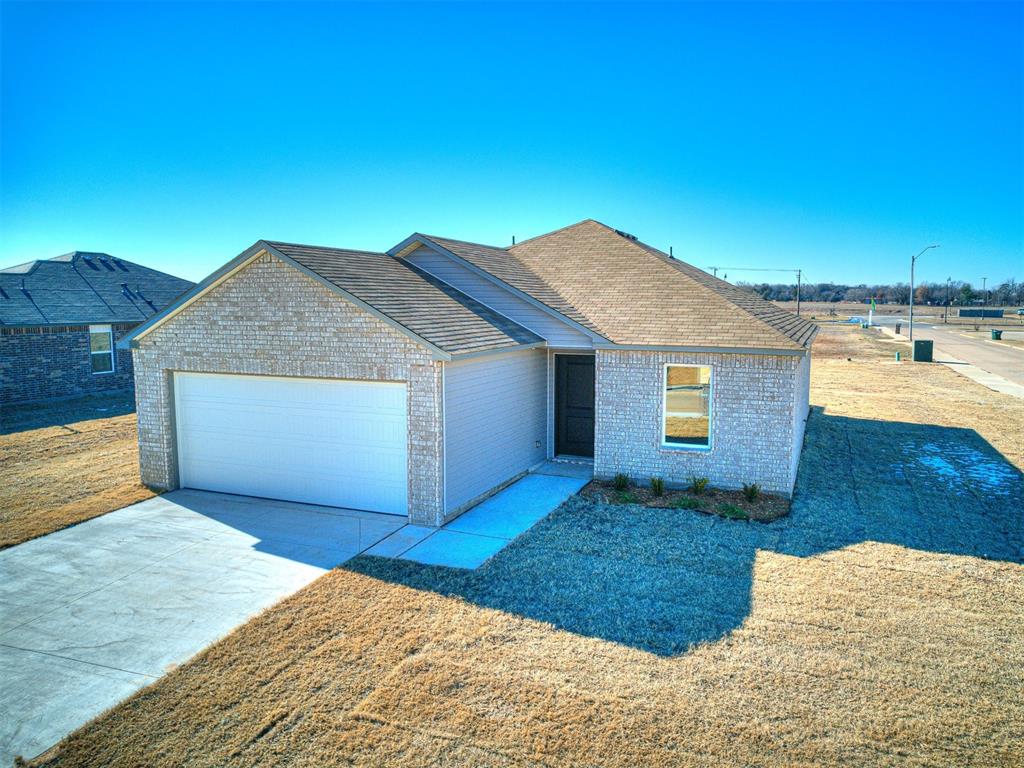 1017 Ne 2 Street Property Photo