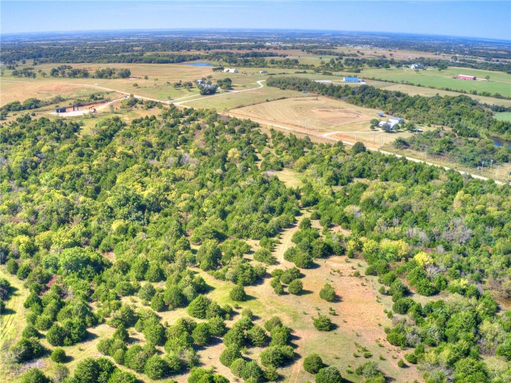 Se Ladd & 210th Lot F Property Photo