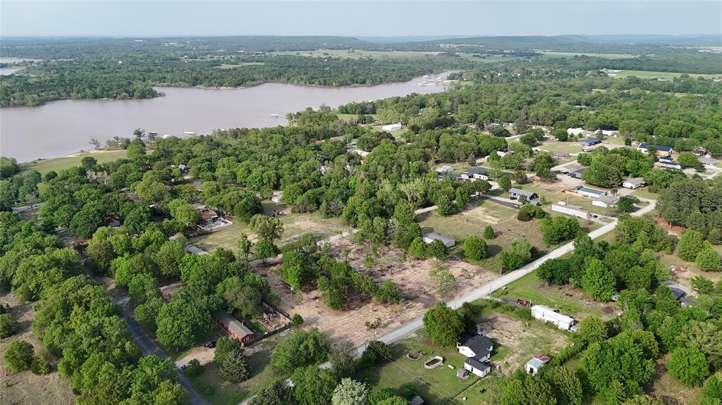 Lot 2 Fowler/e 1168 Road Property Photo