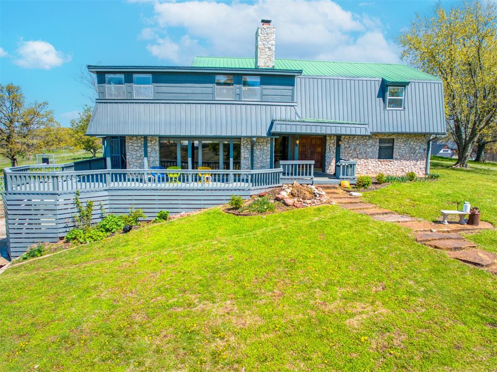 44408 Moccasin Trail Property Photo