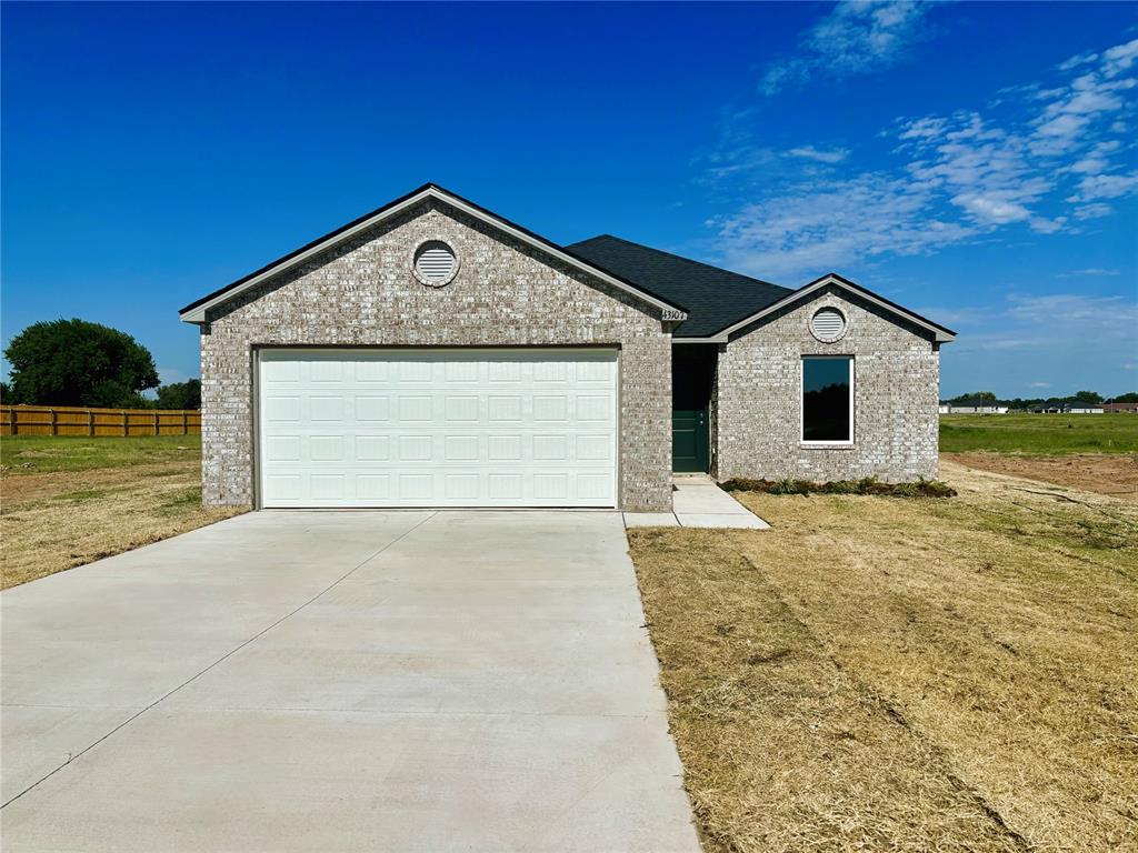 43107 Wagon Trail Property Photo
