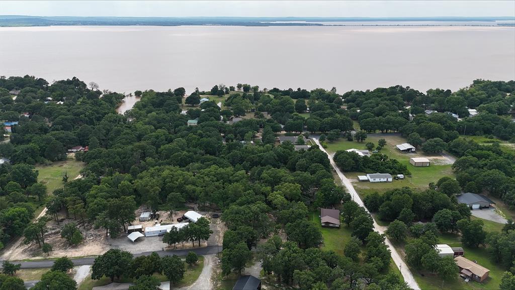 Blk 4 Lot 9 Sandy Bass Bay 1/s 4206 Road Property Photo 1