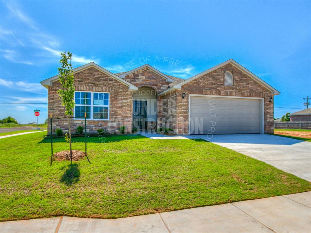 3119 E Hidden Hills Property Photo