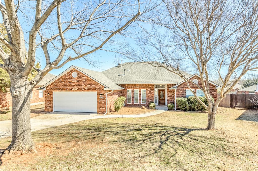 3005 Weymouth Way Property Photo