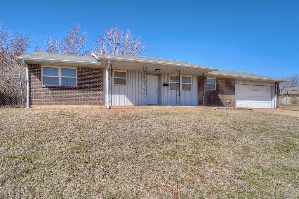2413 Kings Road Property Photo