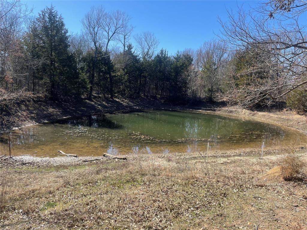 44664 E 1590 Road Property Photo