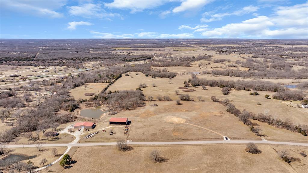 Vanoss Real Estate Listings Main Image