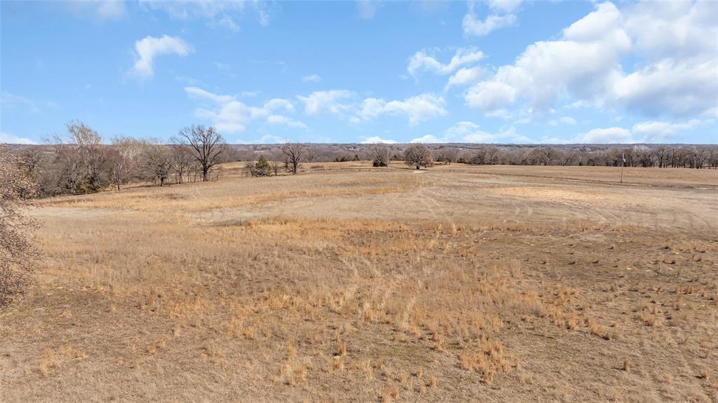 13365 County Road 3490 Property Photo 13