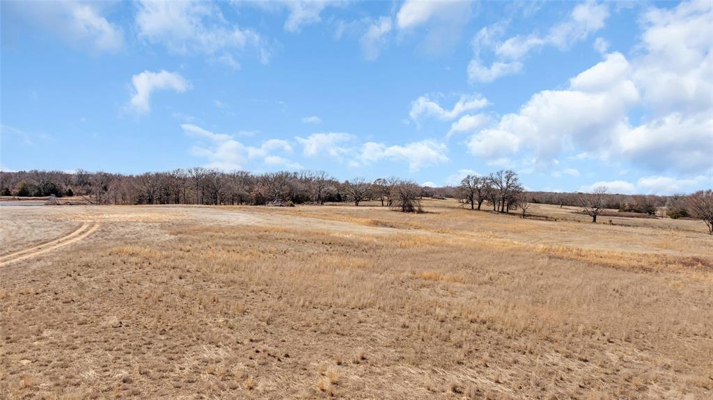 13365 County Road 3490 Property Photo 15