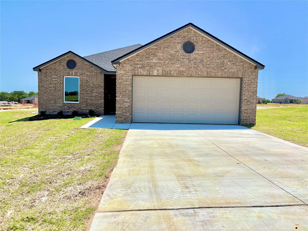 13419 Huckleberry Lane Property Photo 1