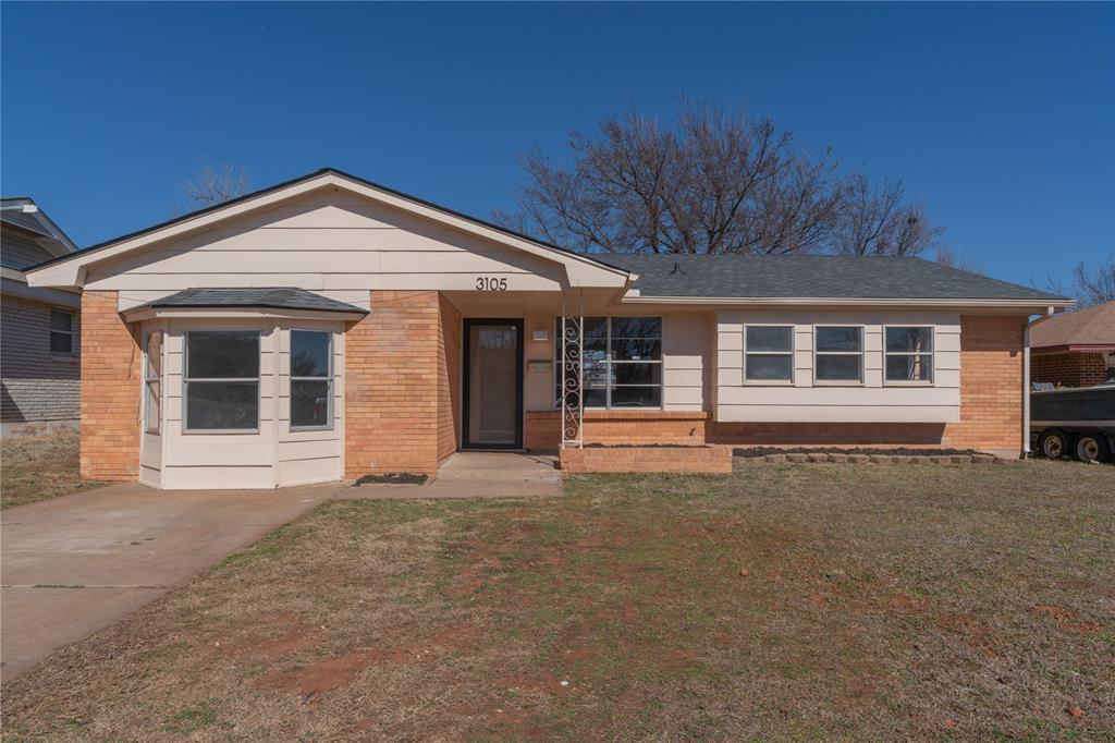 3105 Neighbors Lane Property Photo