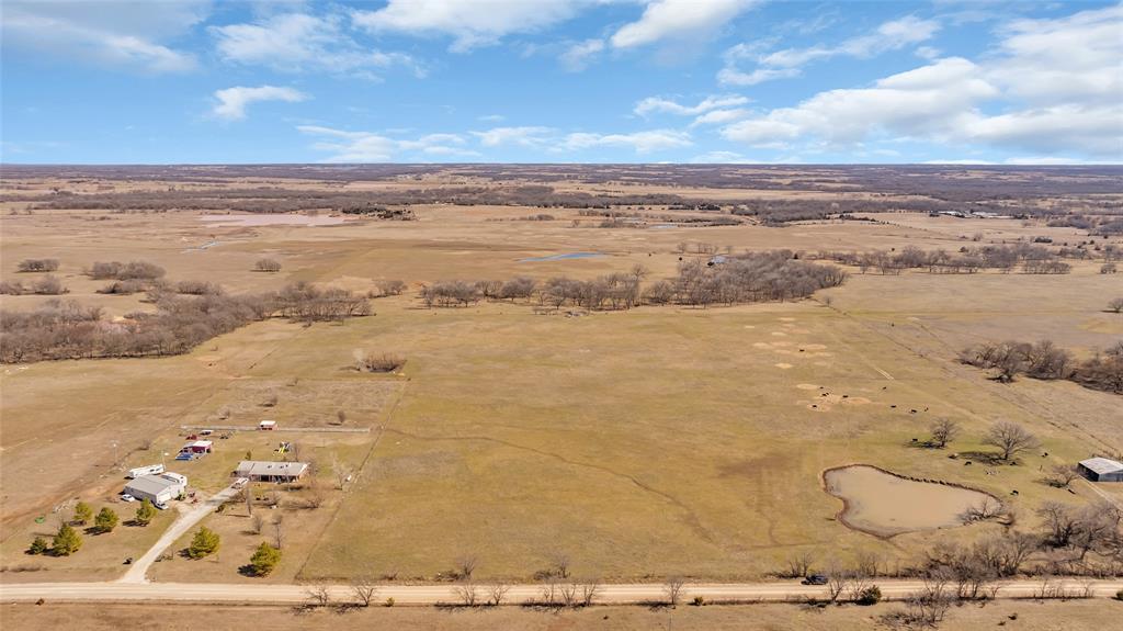 N County Road 3290 Property Photo