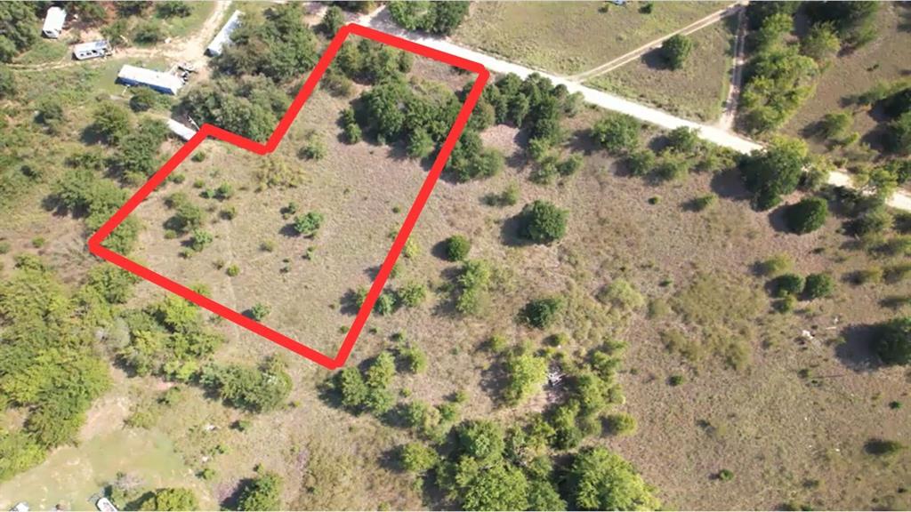 00 N Tulip Drive Property Photo