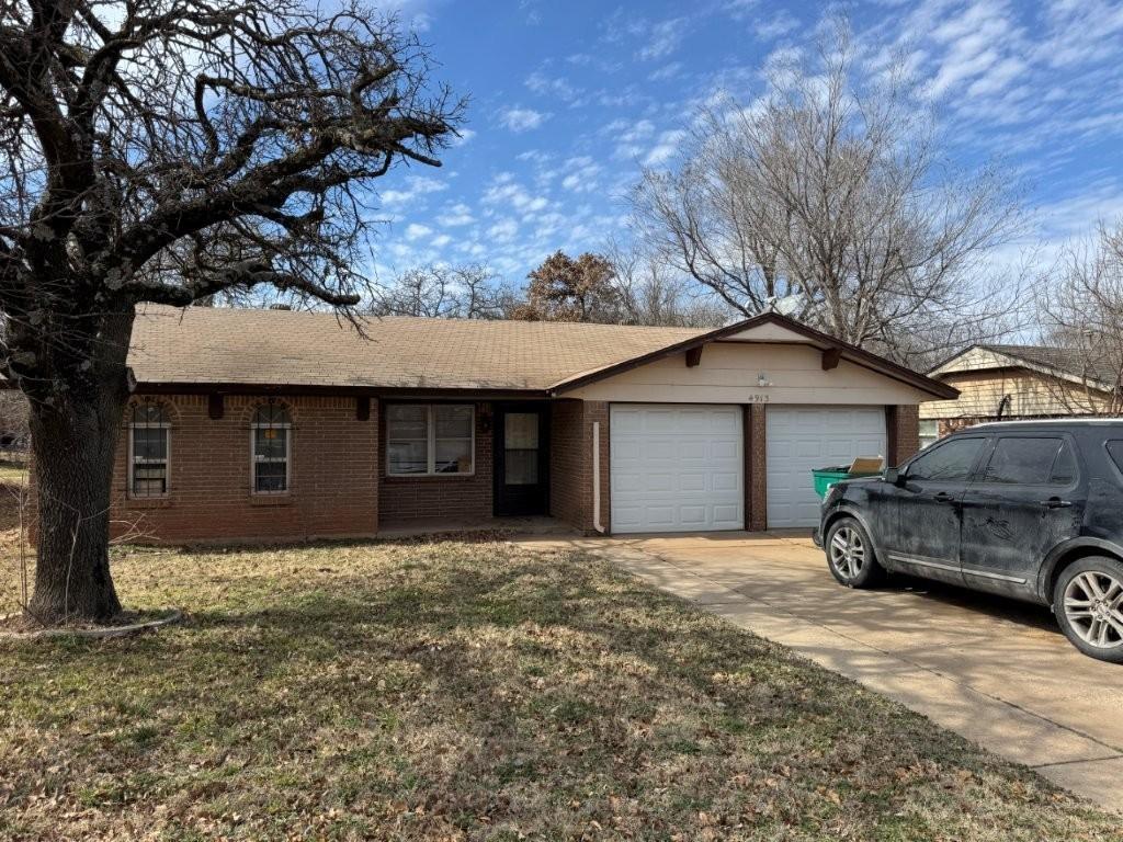 4913 S Madera Terrace Property Photo