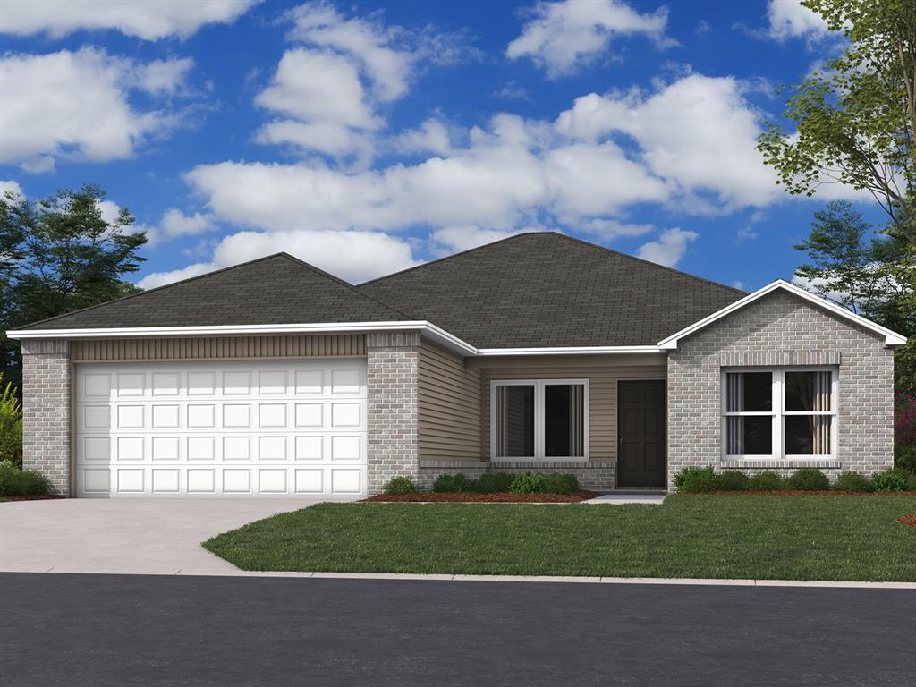 43068 Wagon Trail Property Photo