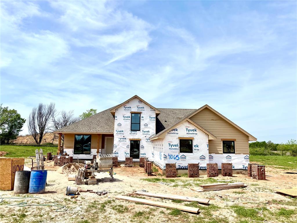 4065 Great Redwood Road Property Photo