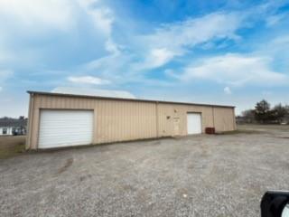 919 W Broadway Avenue Property Photo