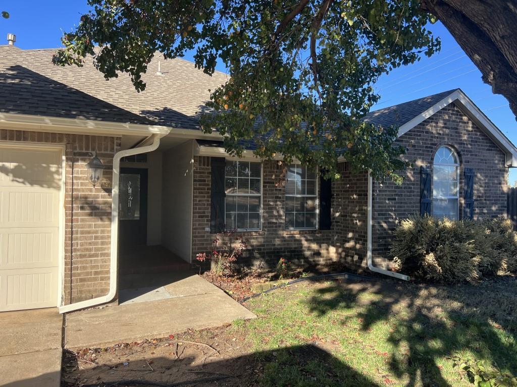 1233 Bradford Place Property Photo