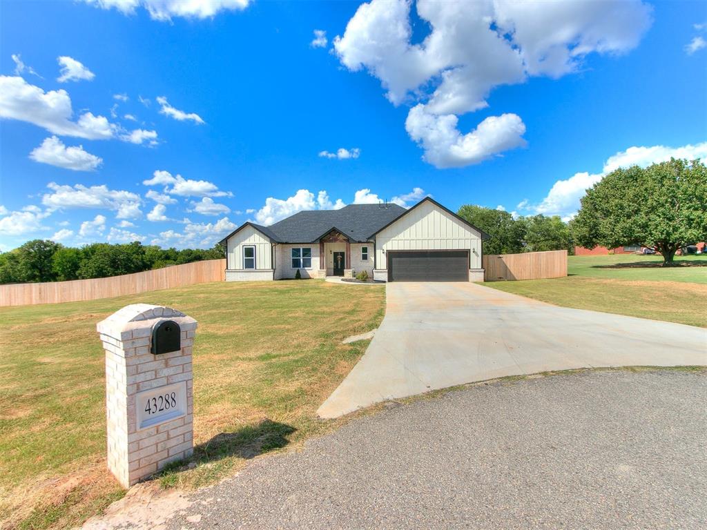 43288 Cobblestone Way Property Photo