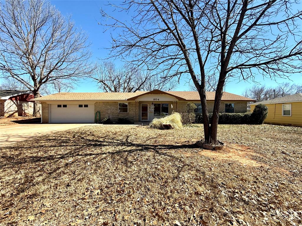 804 Nw 7th Street Property Photo