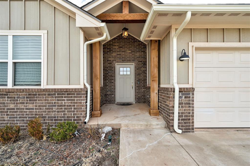 17812 Morning Sky Court Property Photo