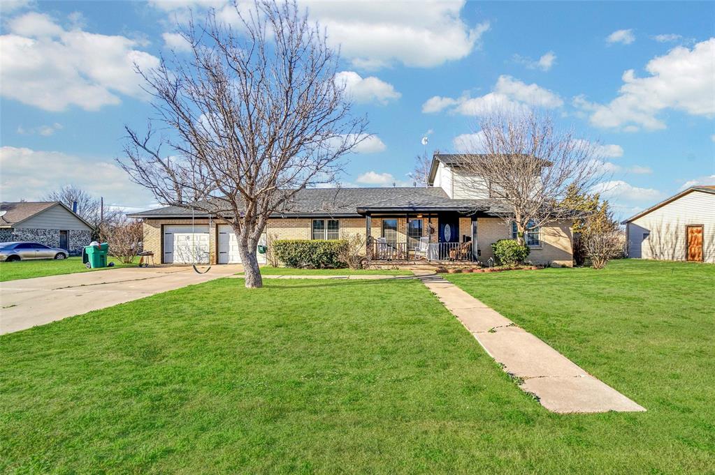 Duke Real Estate Listings Main Image
