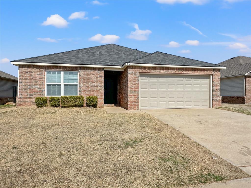 1856 Schooner Road Property Photo